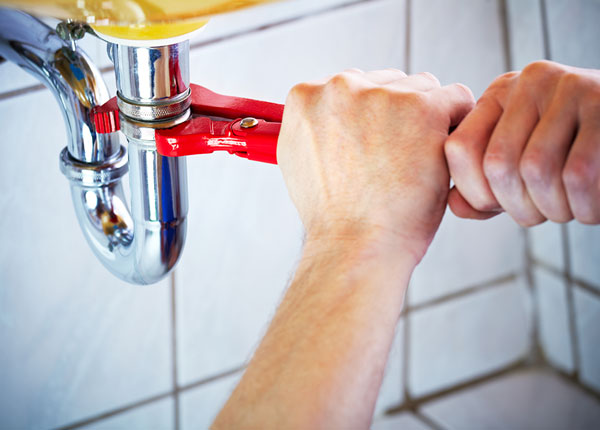 About Sheffield Lake Plumbers